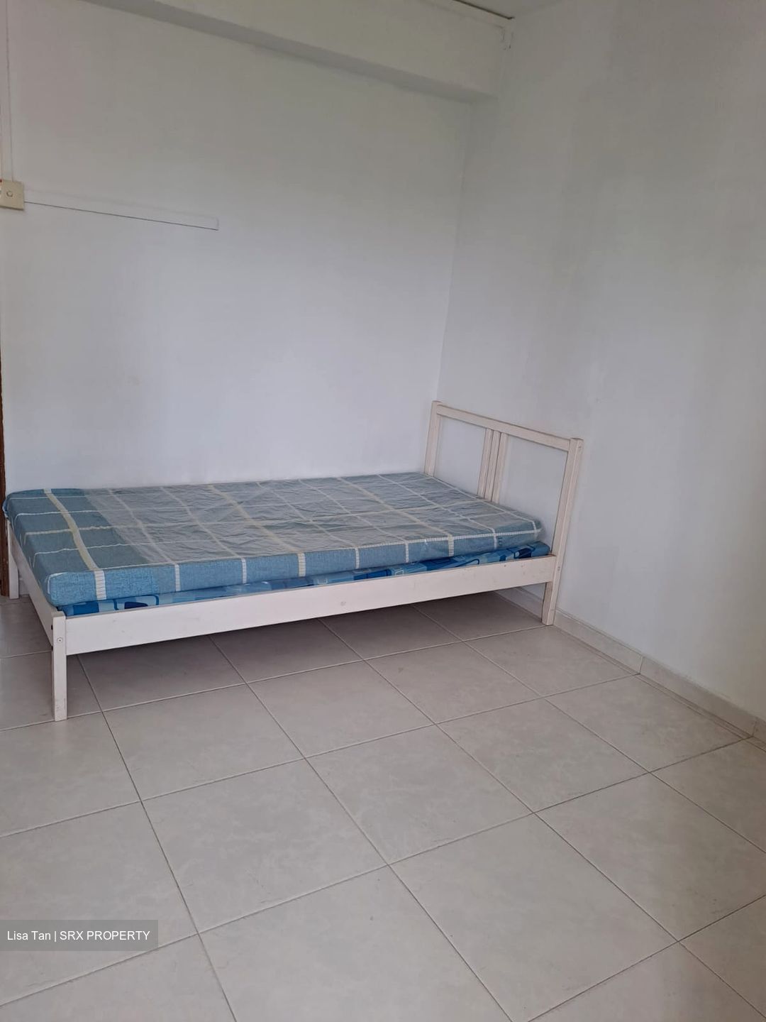Bedok South Avenue 2 (Bedok),  #509874741